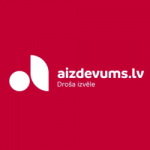 Aizdevums.lv
