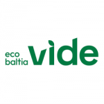 Eco Baltia vide