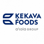 Ķekava Food