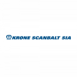 KRONE ScanBalt SIA