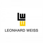 LEONHARD WEISS OU Latvijas filiāle