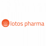 Lotos Pharma