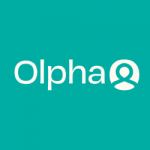 Olpha