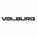 Volburg
