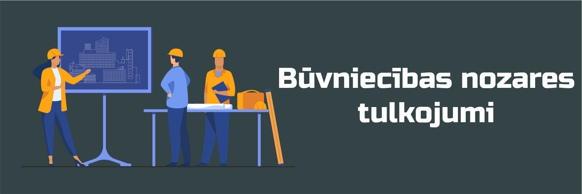 Būvniecības dokumentu tulkojumi – tehniskie plāni, būvprojekti un sertifikāti, profesionāli tulkojumi LK Translation