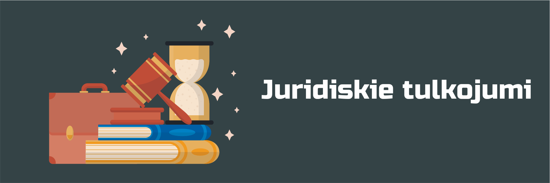 Juridisko dokumentu tulkojumi – līgumi, pilnvaras un tiesas dokumenti, profesionāli tulkojumi LK Translation
