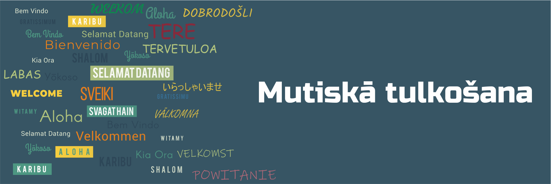 Mutiskā tulkošana – profesionāli konferenču, biznesa, tiesu mutiskie tulkošanas pakalpojumi - LK Translation